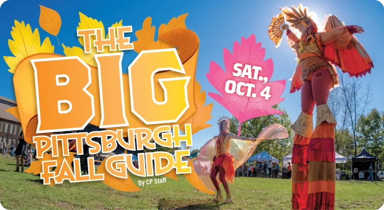 Pittsburghs-top-events-Thu-Oct-2-Sun-Dec-21-Pittsburgh.jpg