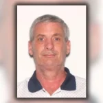 Police-search-for-missing-and-endangered-Boynton-Beach-man.webp.webp
