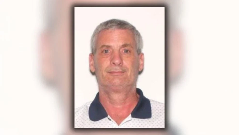 Police-search-for-missing-and-endangered-Boynton-Beach-man.webp.webp
