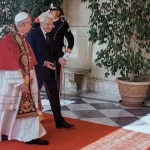 Pope-urges-Italy-to-remain-open-to-migrants-during-rite.jpg