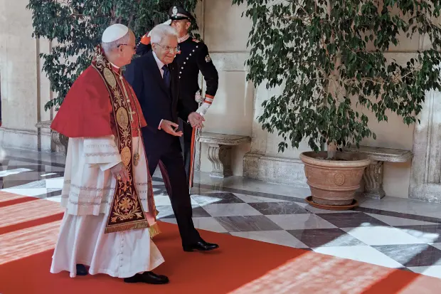 Pope-urges-Italy-to-remain-open-to-migrants-during-rite.jpg