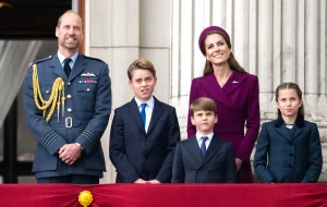 Prince-William-Kate-Middleton-Louis-George-Charlotte-anniversary-VE-Day-092825-cca016decd5346a8ac62713b03d4a5f3
