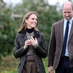 Prince-and-Princess-of-Wales-visit-to-Northern-Ireland-7sdfnorx
