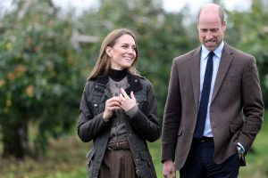 Prince-and-Princess-of-Wales-visit-to-Northern-Ireland-7sdfnorx