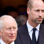PrinceWilliamKingCharles