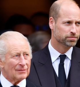 PrinceWilliamKingCharles