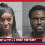 RHOP-star-Wendy-Osefo-and-husband-Eddie-arrested-in-Maryland.jpg