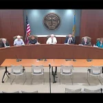 Rehoboth-Beach-manager-contract-sparks-fight-over-speech.jpg