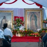 Revered-Catholic-procession-with-stops-in-LA-area-takes-on.jpg