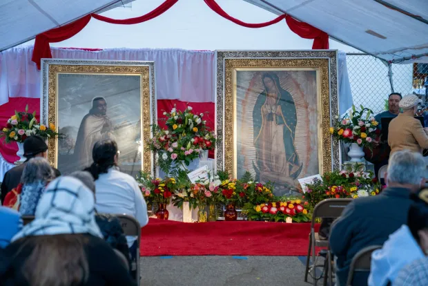 Revered-Catholic-procession-with-stops-in-LA-area-takes-on.jpg