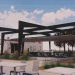Round-Rock039s-Tower-Park-closed-for-renovations.jpg