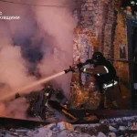 Russian-attack-hits-Ukraine-hospital-days-before-Zelenskyy-meets-Trump.jpg