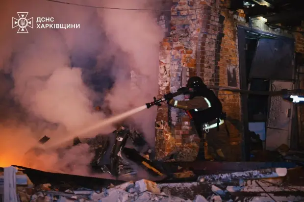 Russian-attack-hits-Ukraine-hospital-days-before-Zelenskyy-meets-Trump.jpg