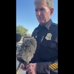 San-Antonio-police-officer-shooting-news-conference.jpg