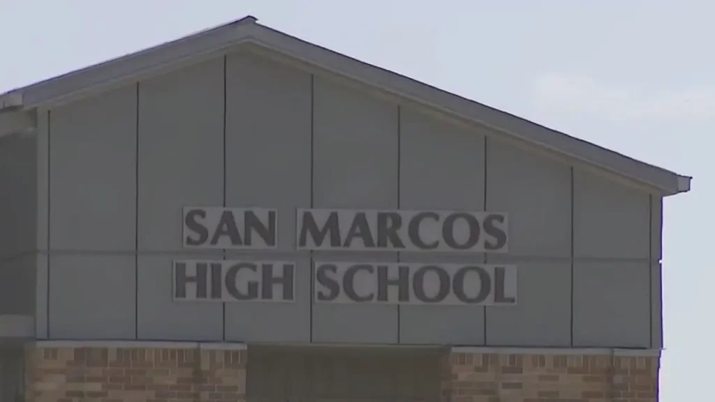 San-Marcos-CISD-hazing-lawsuit.jpg