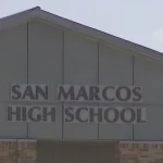 San-Marcos-CISD-hazing-lawsuit.jpg
