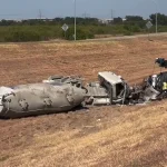 Semi-truck-rolls-over-in-crash-with-2-other-cars-in.png
