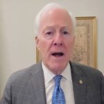 Sen-Cornyn-Trump-GOP-not-caving-to-Democrat-demands-to.jpg