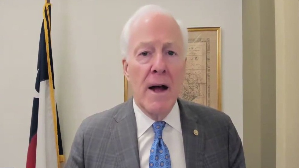 Sen-Cornyn-Trump-GOP-not-caving-to-Democrat-demands-to.jpg
