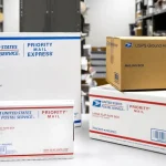 Shipping-holiday-packages-costing-more-this-year-as-US-Postal.jpg
