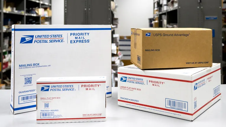 Shipping-holiday-packages-costing-more-this-year-as-US-Postal.jpg