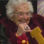 Sister-Jean-beloved-chaplain-at-Loyola-University-dies-at-106.jpg