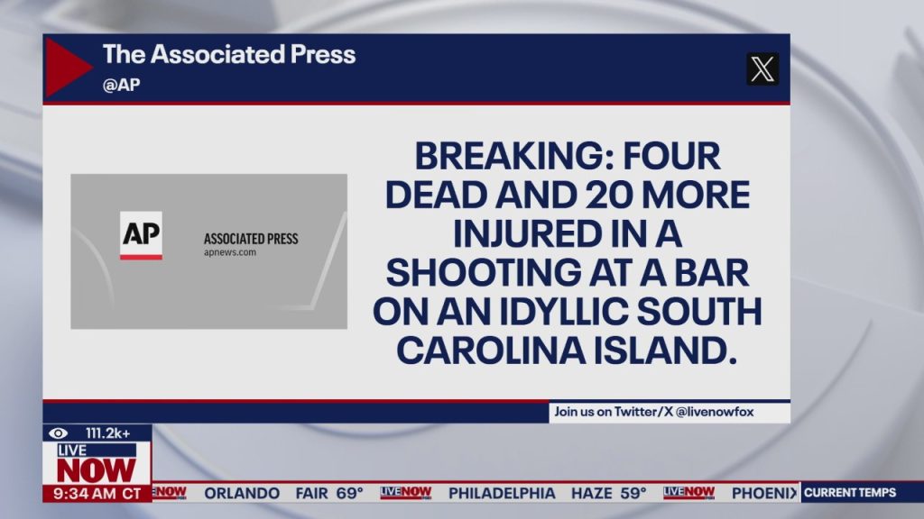 South-Carolina-bar-shooting-4-killed-20-hurt.jpg