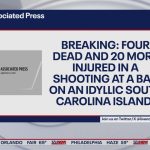 South-Carolina-bar-shooting-4-killed-20-hurt.jpg