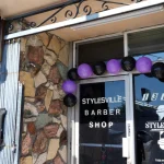 StylesVille-Barbershop-in-Pacoima-is-honored-as-a-Historic-Cultural-Monument.jpg