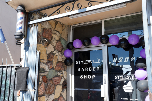 StylesVille-Barbershop-in-Pacoima-is-honored-as-a-Historic-Cultural-Monument.jpg