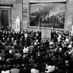 Supreme-Court-takes-up-Republican-attack-on-Voting-Rights-Act.jpg