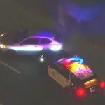Suspected-stolen-car-leads-45-minute-police-chase-across-Los-Angeles.jpg