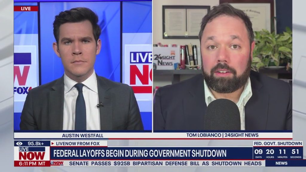 Sweeping-layoffs-have-begun-as-government-shutdown-drags-on.jpg