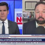 Sweeping-layoffs-have-begun-as-government-shutdown-drags-on.jpg