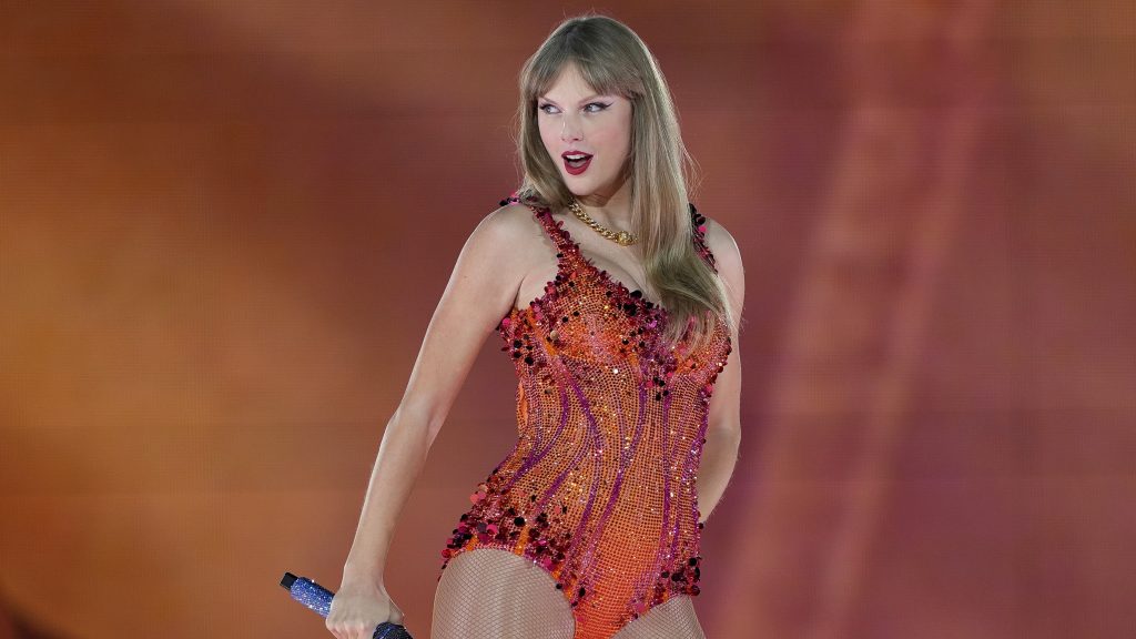 Taylor-Swift-Eras-Tour-docuseries-coming-to-Disney.jpg