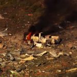 Tennessee-explosives-plant-Multiple-people-dead-in-devastating-blast-at.jpg