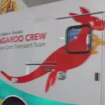 Texas-Children039s-Kangaroo-Crew-Tierra039s-Texas.jpg