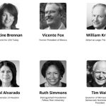 Texas-Tribune-Festival-announces-2025-speaker-lineup.jpg