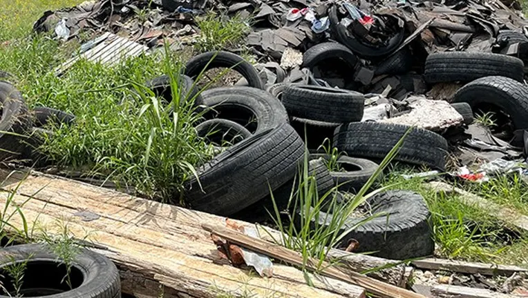 Texas-road-surveillance-increased-to-crack-down-on-illegal-dumping.jpg