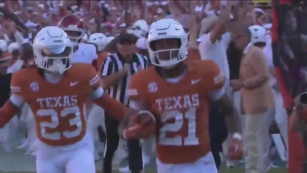Texas-vs-Oklahoma-Longhorn-fans-speak-on-big-win.jpg