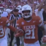 Texas-vs-Oklahoma-Longhorn-fans-speak-on-big-win.jpg
