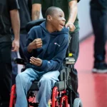 The-Eaton-fire-took-this-14-year-olds-wheelchair-But-not-the.jpg