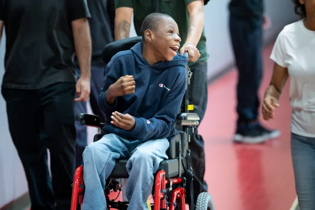 The-Eaton-fire-took-this-14-year-olds-wheelchair-But-not-the.jpg