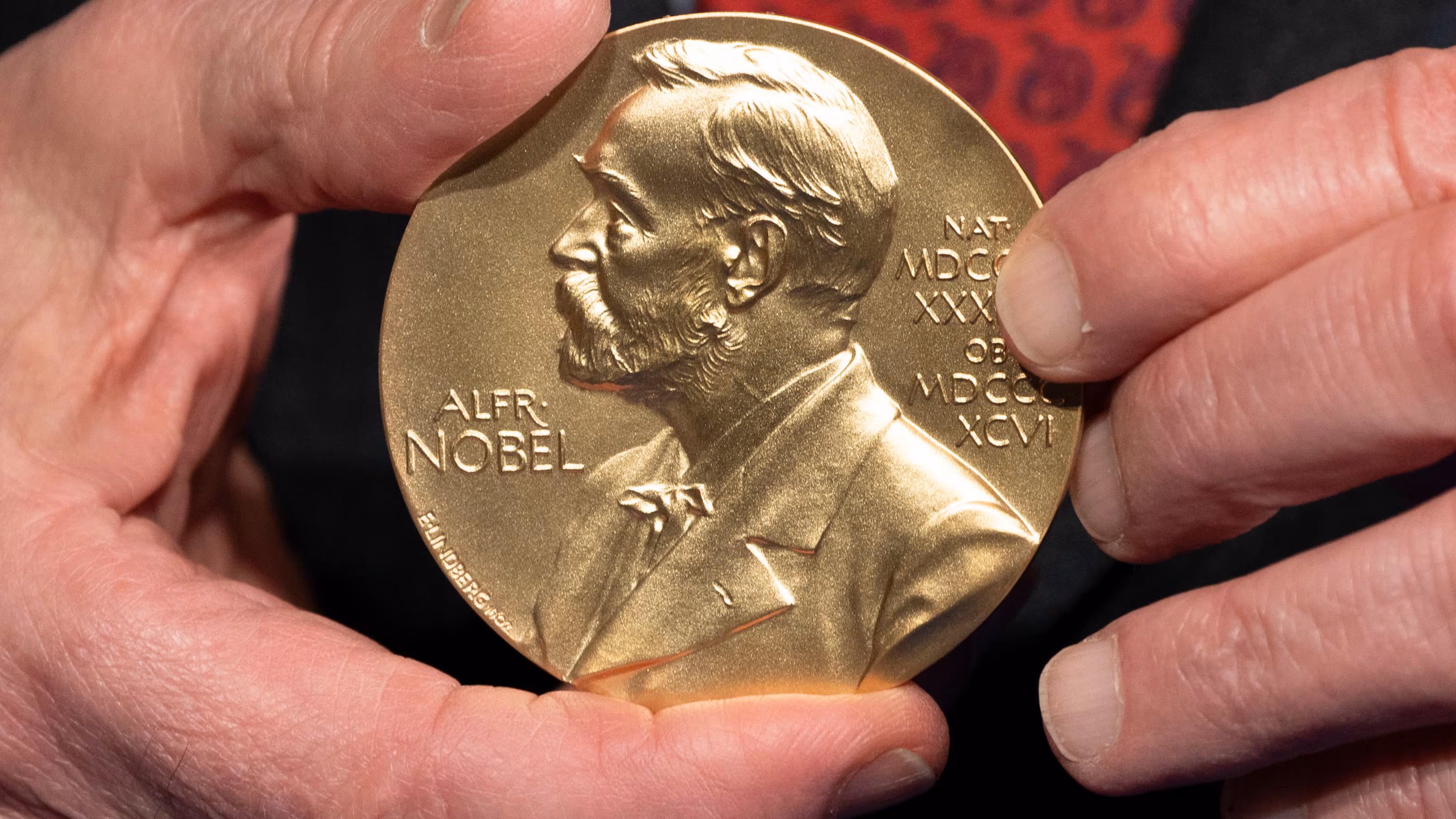 The-Nobel-Prize-in-literature-will-be-announced-on-Thursday.jpg