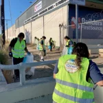 Thirty-volunteers-picked-up-two-truckloads-of-litter-and-trash.jpg
