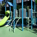 Three-acre-Chatsworth-Oaks-Park-has-re-opened-with-a-new-playground.jpg