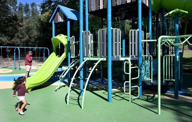 Three-acre-Chatsworth-Oaks-Park-has-re-opened-with-a-new-playground.jpg
