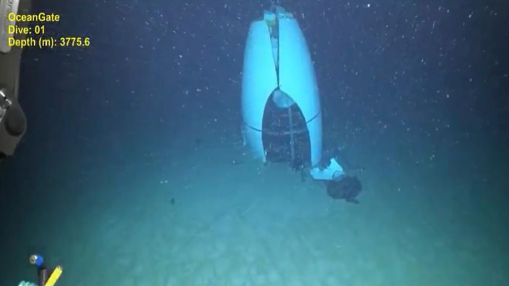 Titan-implosion-NTSBs-final-report-on-wreck-of-OceanGate-submersible.jpg