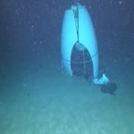 Titan-implosion-NTSBs-final-report-on-wreck-of-OceanGate-submersible.jpg