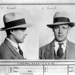 True-crime-1925-slaying-of-FBI-agent-set-off-manhunt.jpg